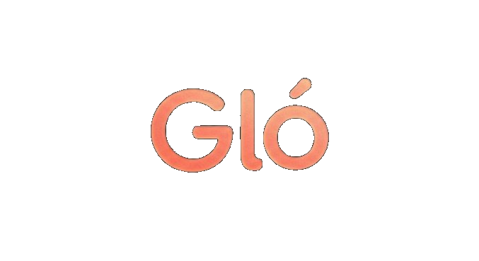 Glo